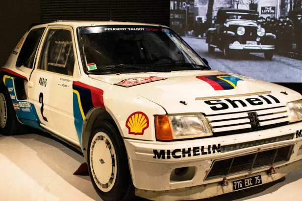 Καζίνο Ωιλδ Φορτυνε Εφαρμογή Android/iOS